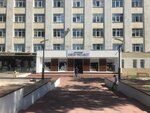 Denvic (Oktyabrskiy Avenue, 104) ، لوازم وماكينات تسجيل المدفوعات النقدية