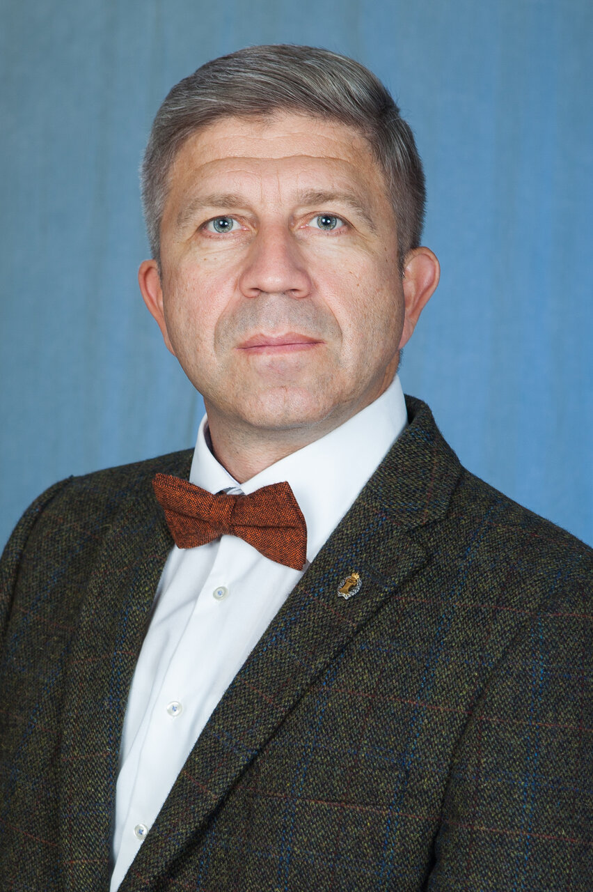 Адвокатский кабинет Цветкова А. В.