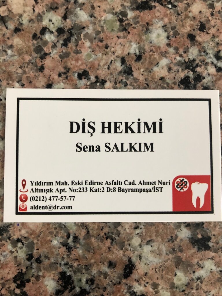 Elitas Agiz Ve Dis Sagligi Poliklinigi Istanbul Turkey Facebook