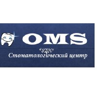 Стоматология OmS