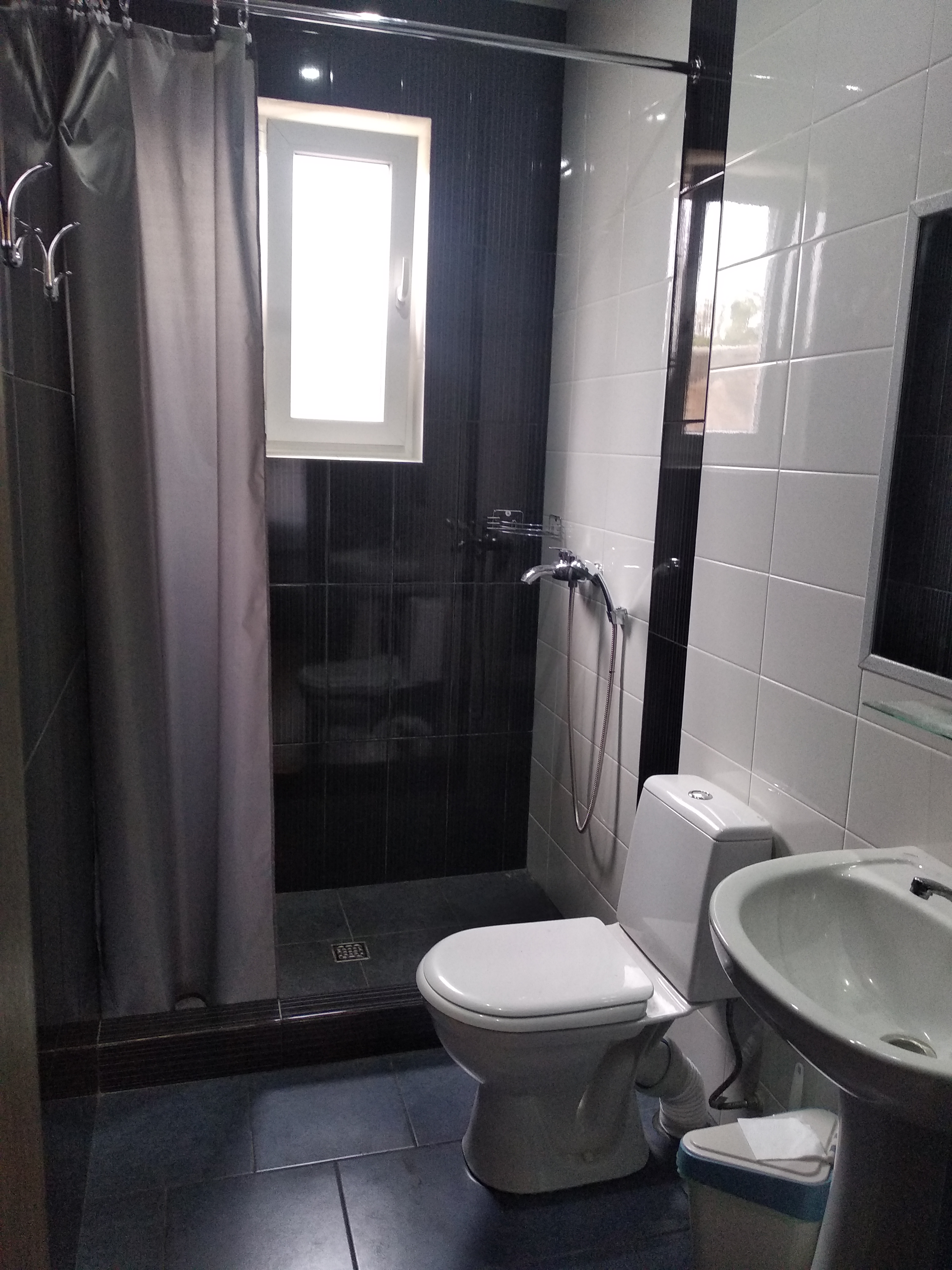 Фото Шардоне