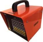 ПКФ Озон (Tuymazy, ulitsa 70 let Oktyabrya, 18А), air purifiers, humidifiers and fragrances
