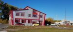 Autopiter (ulitsa Arkhitektora Butovoy, 20), auto parts and auto goods store