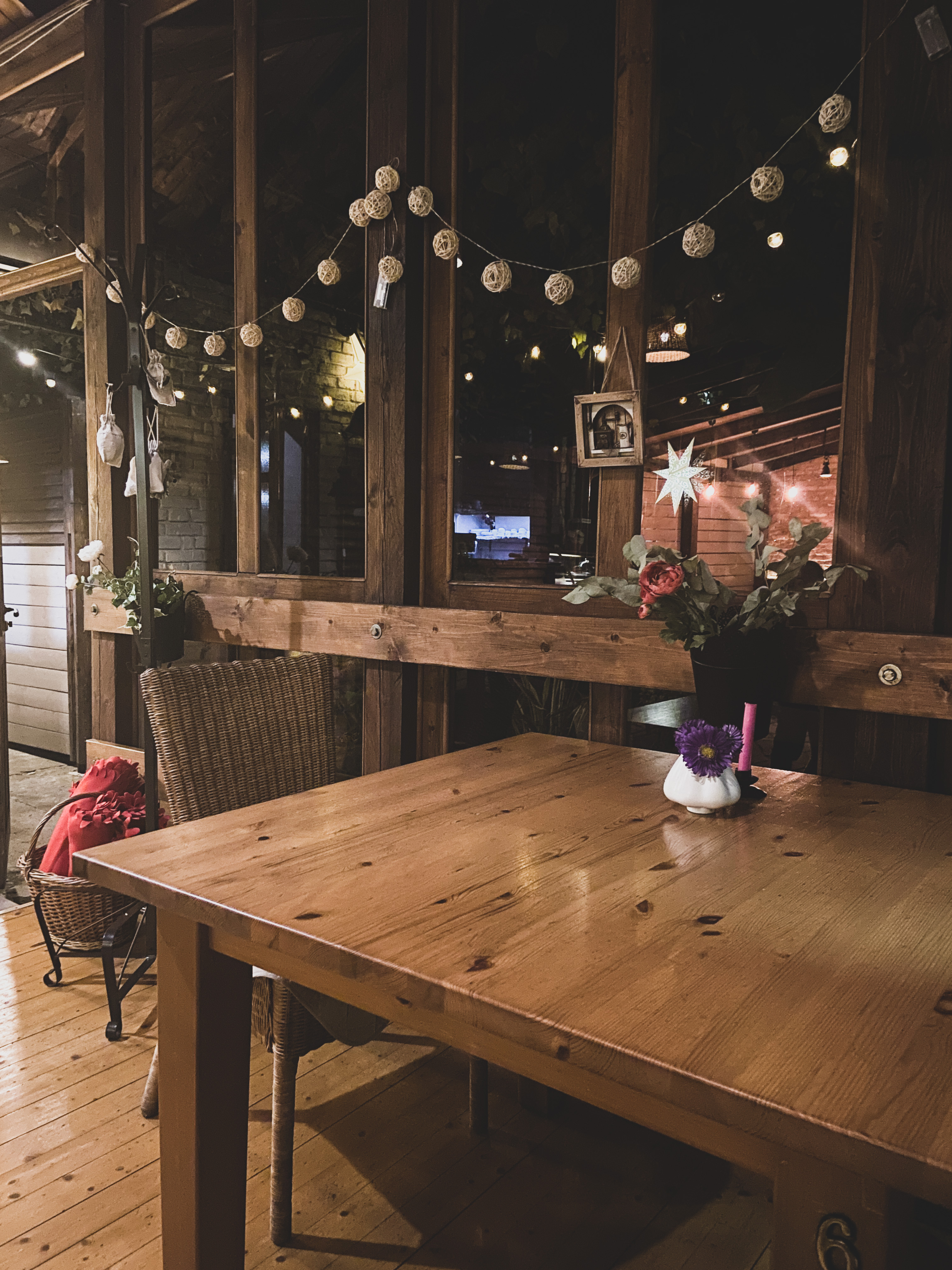 Фото Гостиница Besedka