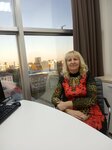 Consul-realt (Tsentralniy City administrative district, Tsentralniy Microdistrict, ulitsa Dmitriyevskaya Damba, 5), legal services