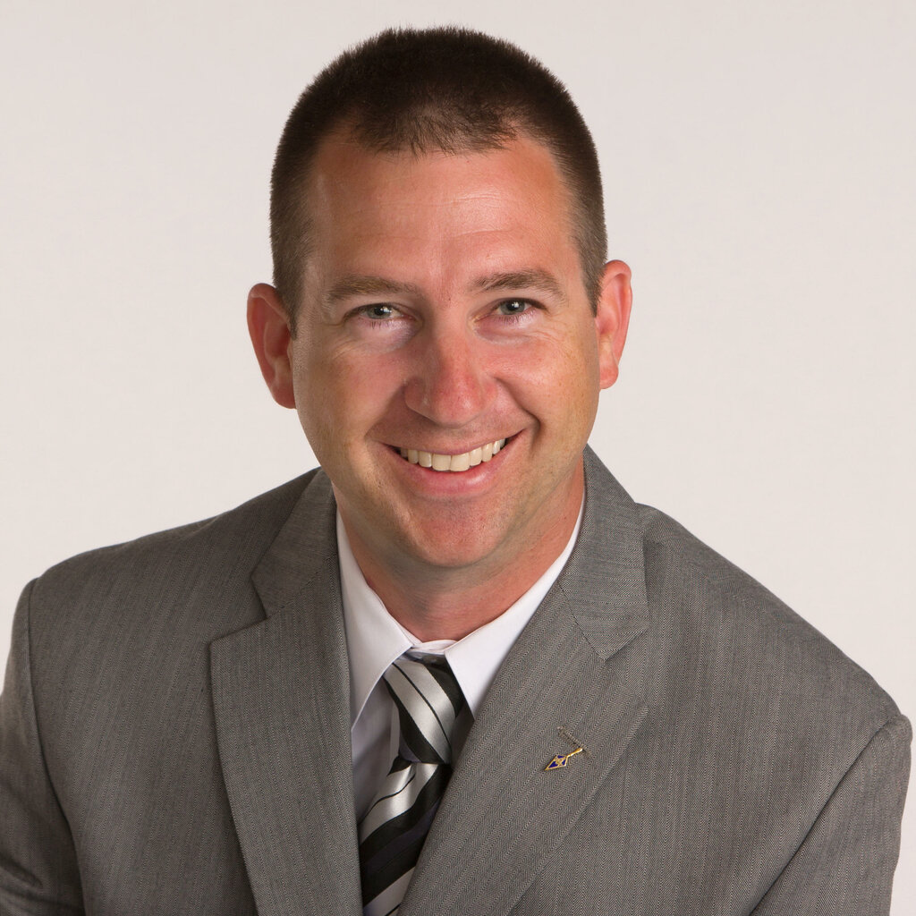 Accountants Christopher J. Keiluhn, Cpa LLC, Commonwealth of Pennsylvania, photo