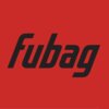 Fubag