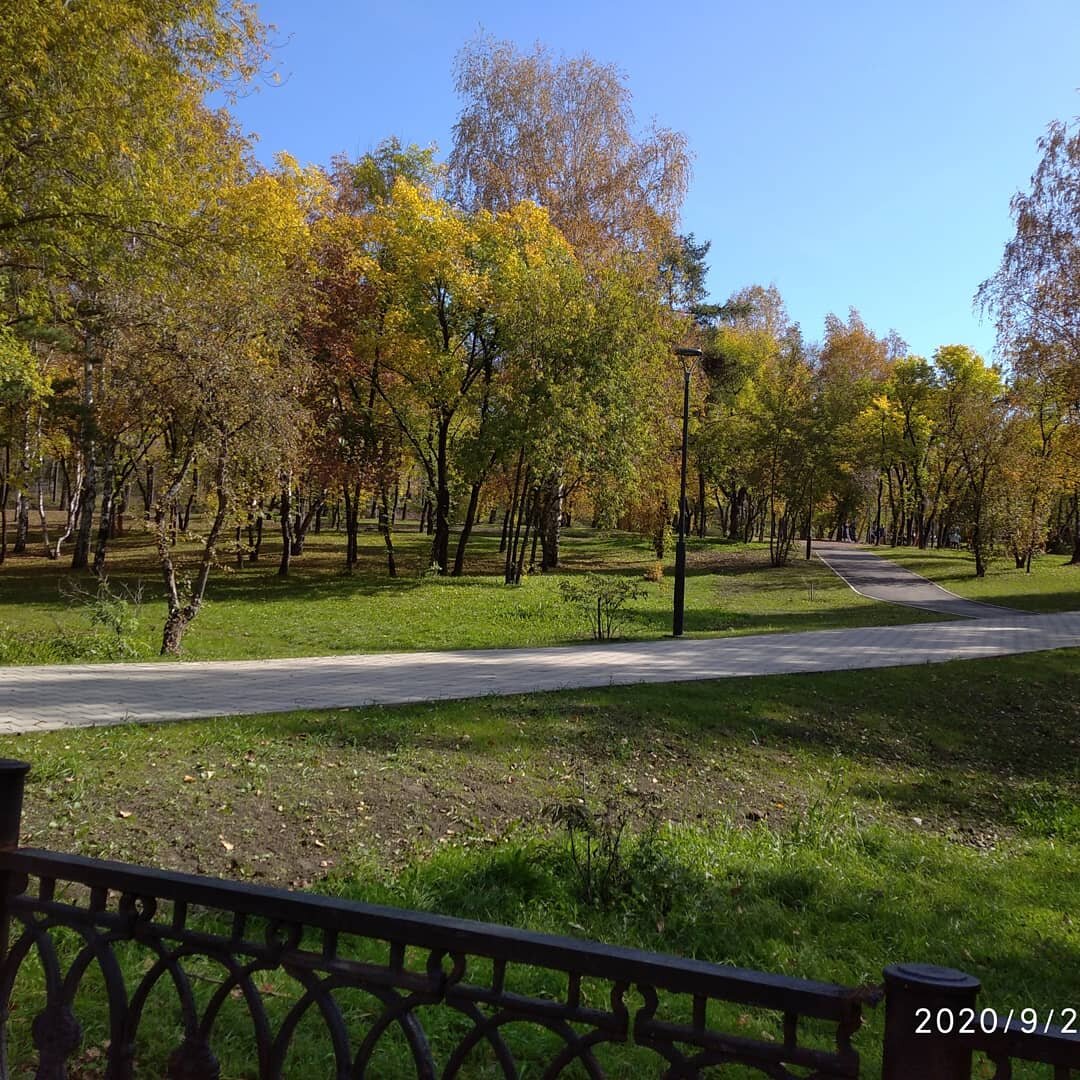 иркутск помощь займы