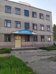 Общежитие НПТ (10th Pyatiletki Street, 1) ، سكن