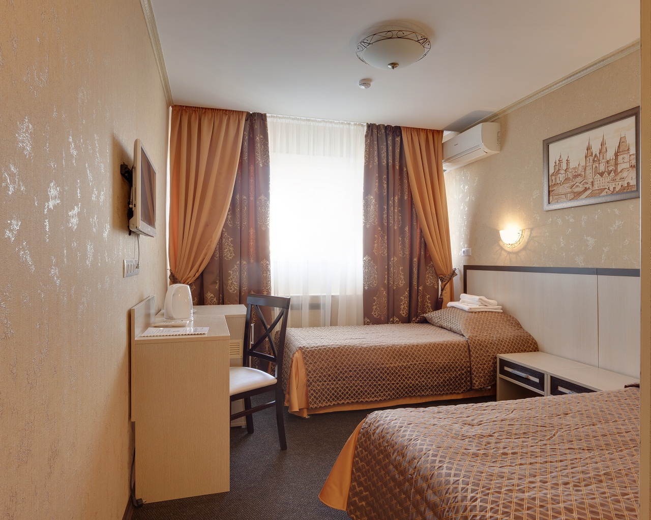 Фото Металлург