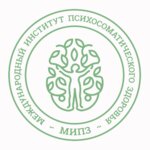 Логотип