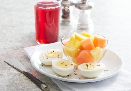 Фото Fairfield Inn & Suites by Marriott Phoenix Tempe/Airport