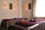 Tay Mey (Kooperativnaya Street, 12) ، منتجعات