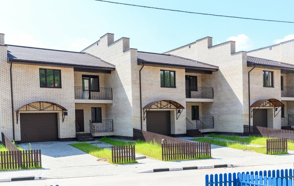 Добро приозерная ул 23а фото Приозерный, cottage settlement, Moscow Region, Balashikha, Zheleznodorozhny Micr