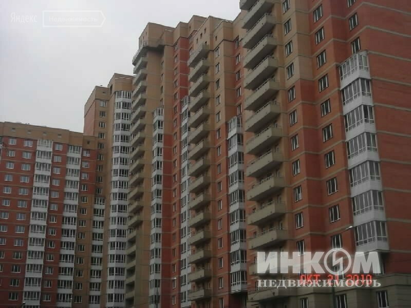 Радуга ул полины осипенко 6 воронеж фото