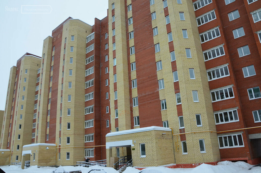 Белинского 47 череповец карта