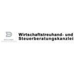 Bischof Wirtschaftstreuhand- & Steuerberatungskanzlei (Tyrol, Schwaz, Innsbrucker Straße, 9), audit company