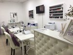 Pro Nails (Yaroslavskaya Street, 72), nail salon