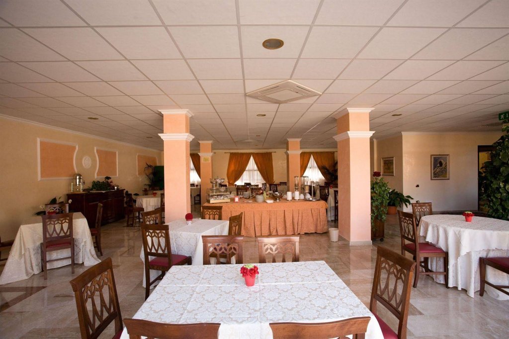 Фото 10020762779