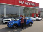 Fresh Kia (posyolok Solnechny, Moskovskoye Highway, 16), car service, auto repair