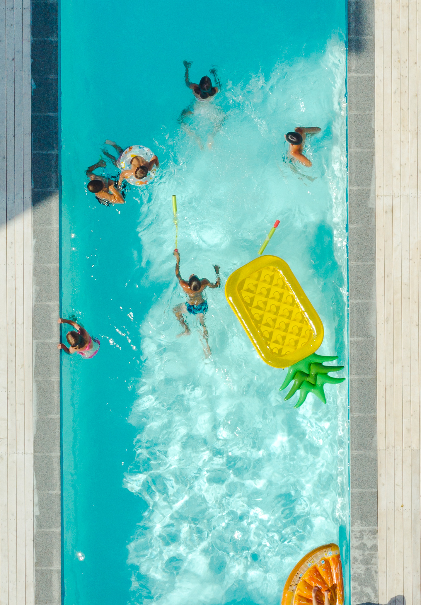 Фото Отель-курорт Бригантина