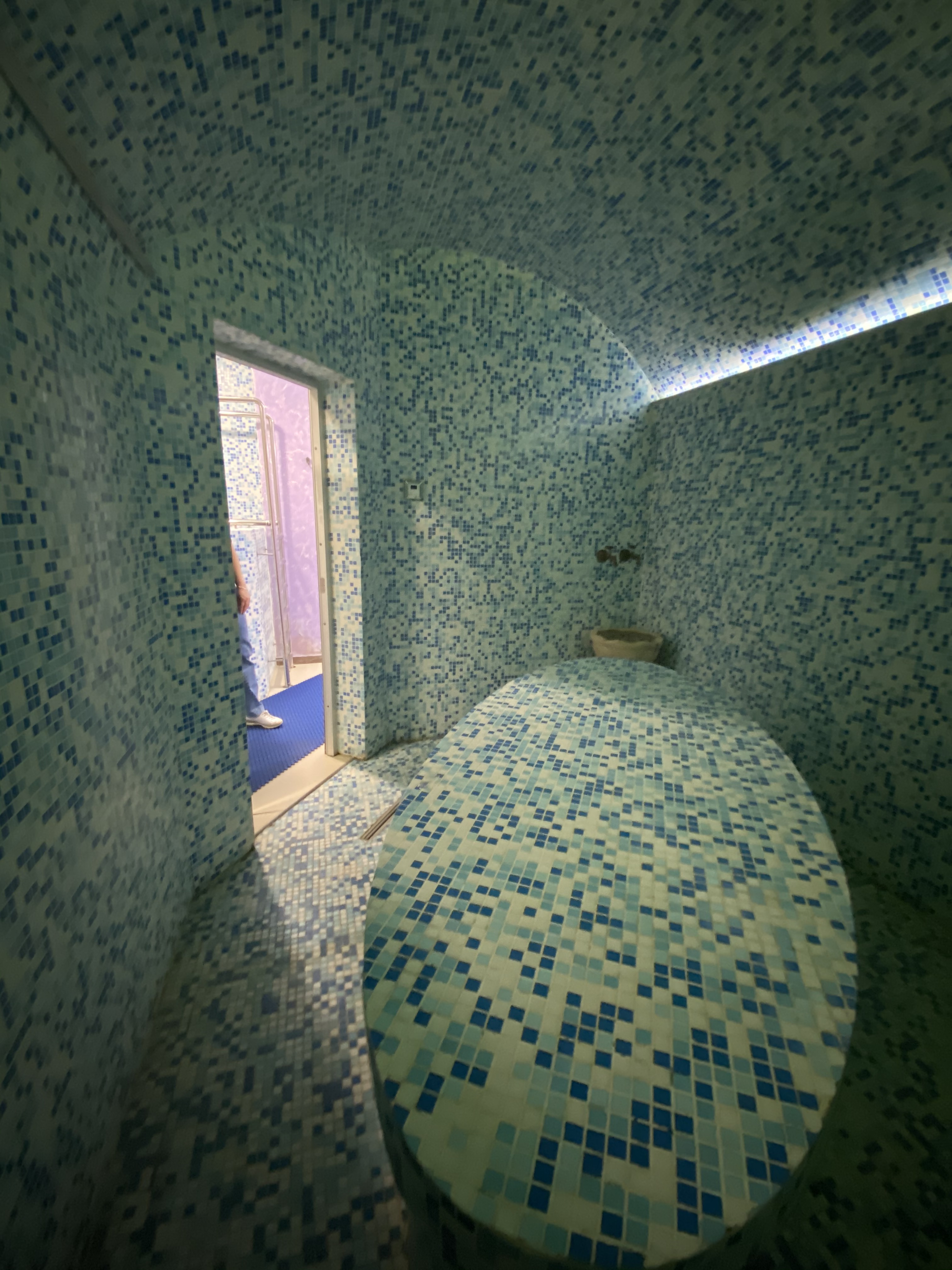 Фото Гостеев