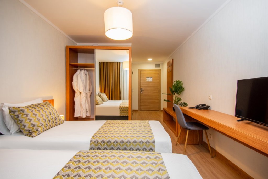 Фото Orbi Palace Eleonora