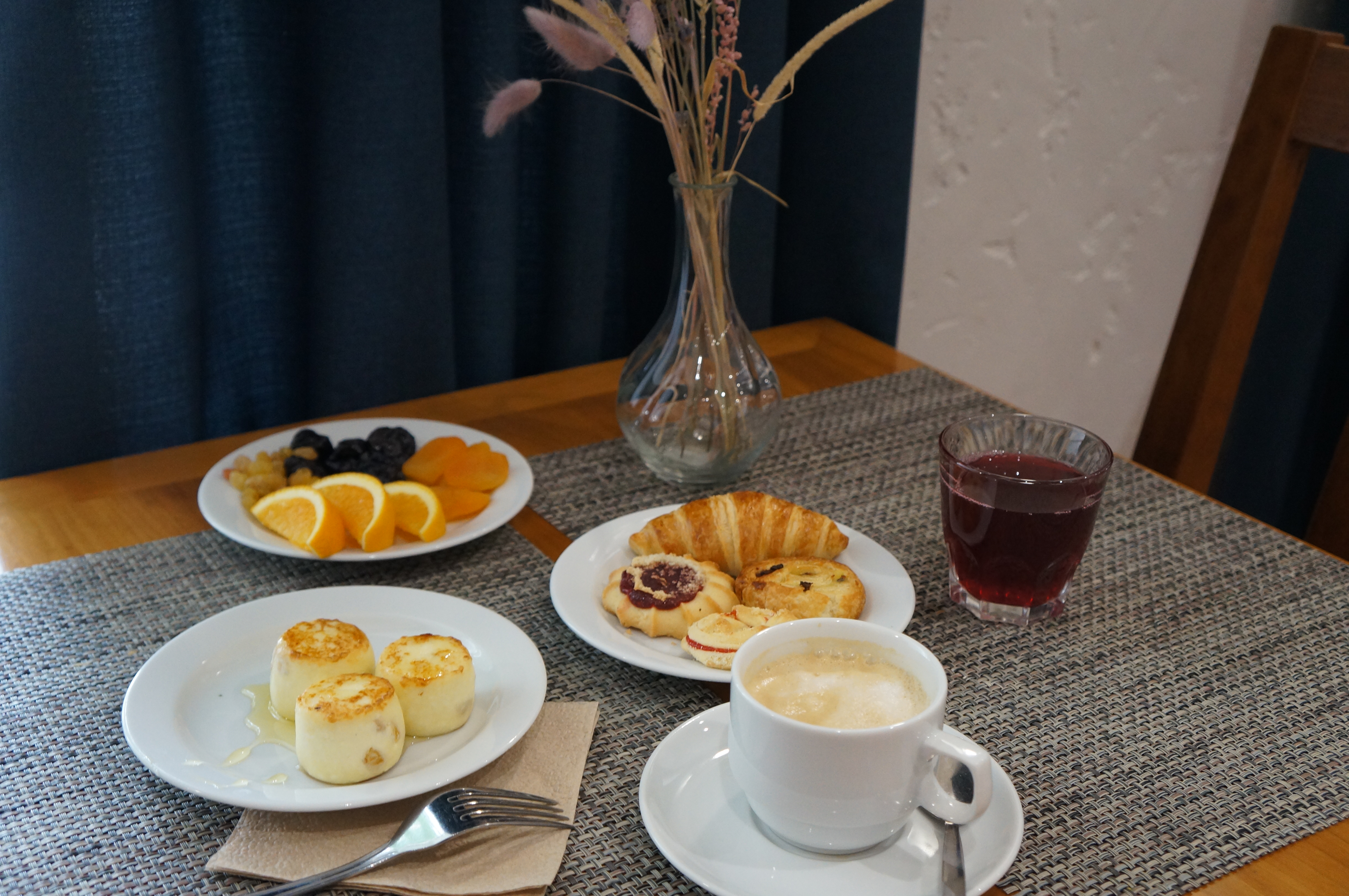 Фото Россо Рива