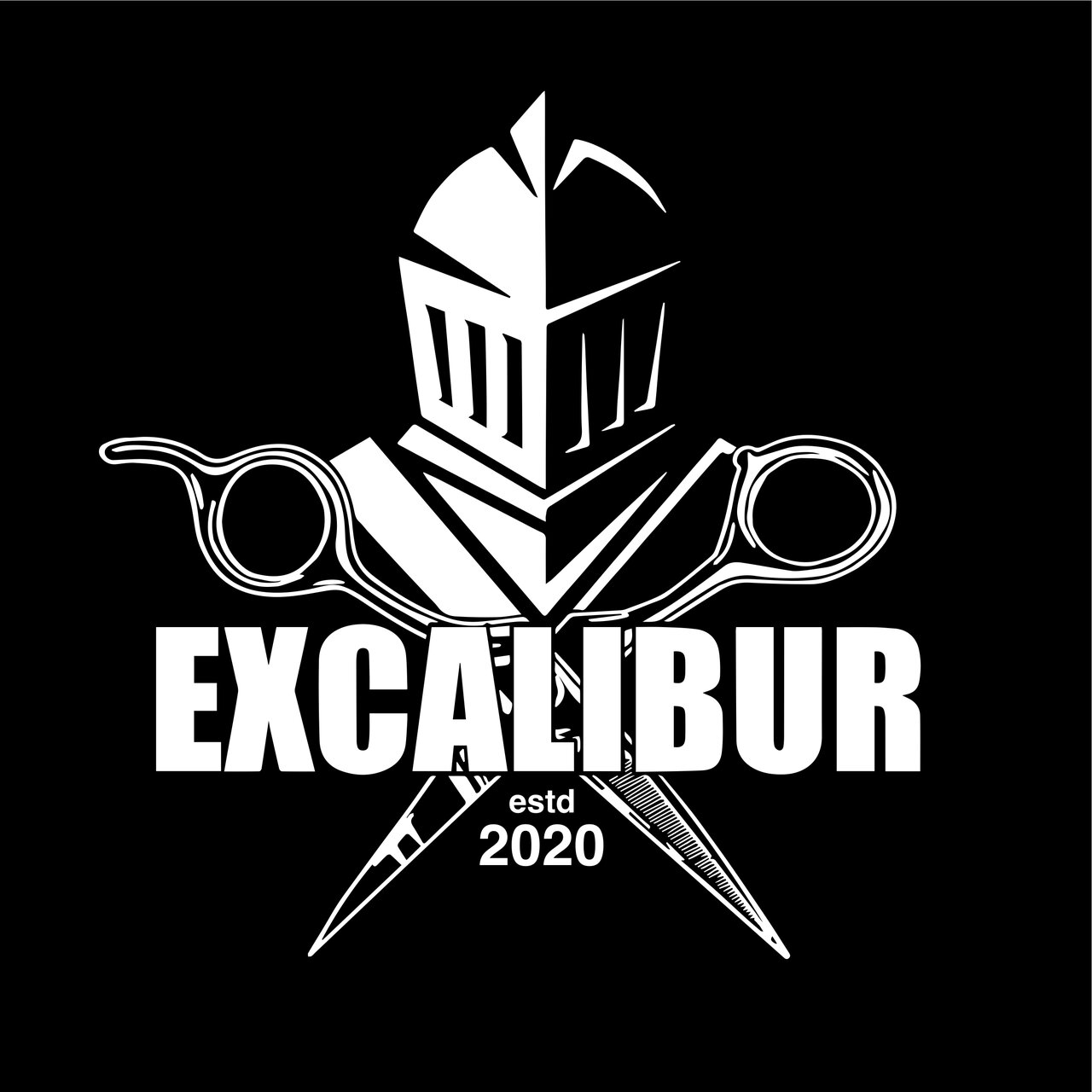 Excalibur