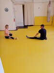 Школа счастливого родительства (ulitsa 60 let Oktyabrya, 8), centro educativo