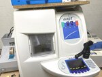 Master Laser (Novoslobodskaya Street, 48), opticial store