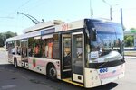 Vinnitskoye oblasnoye predpriyatiye avtobusnykh stantsy (Kyivska vulytsia, 8), gestión y mantenimiento del transporte urbano