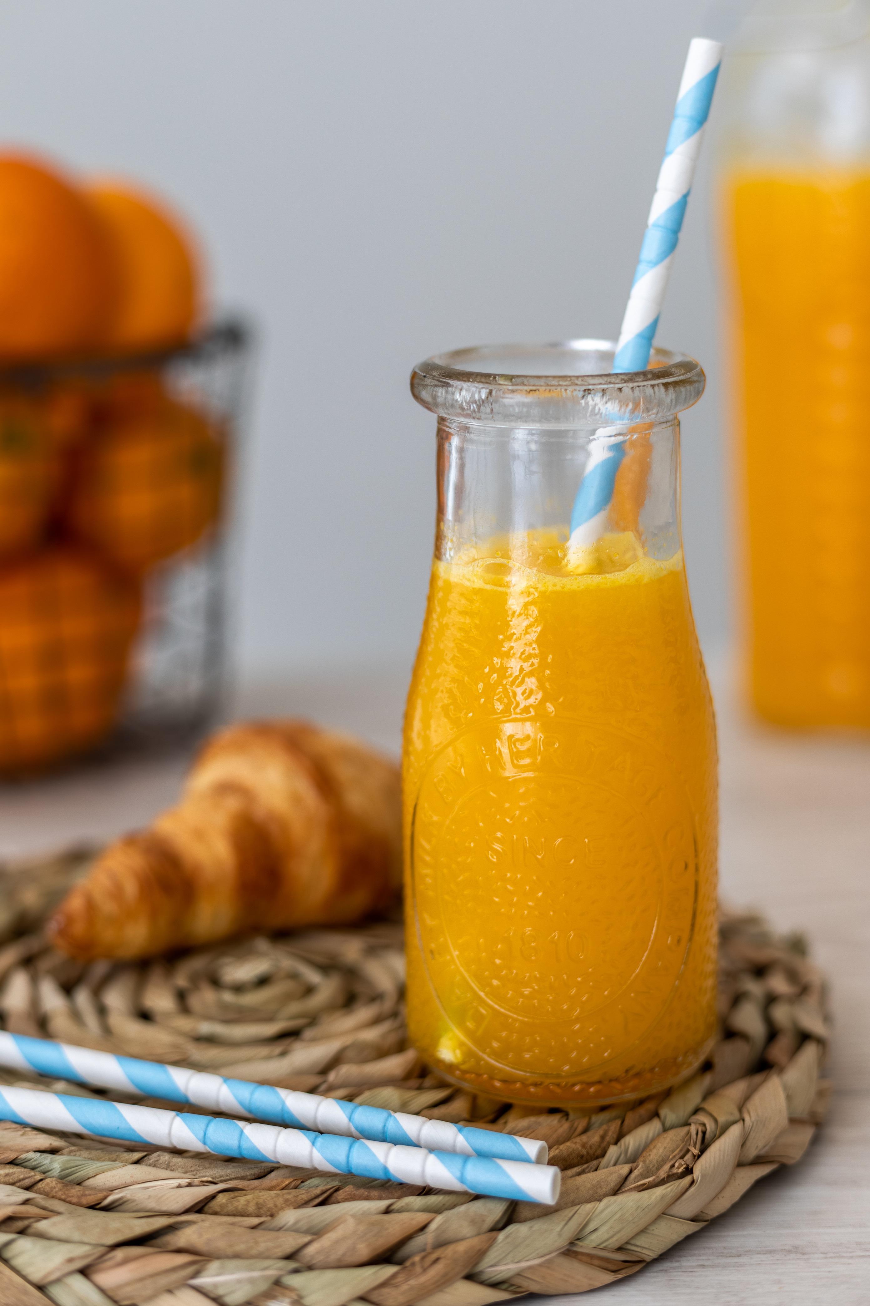 Фото ibis Styles Lille Centre Grand Place