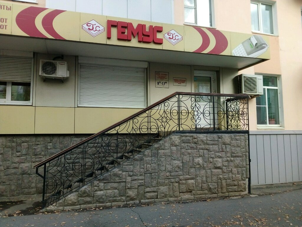 Ремонт иномарок саранск
