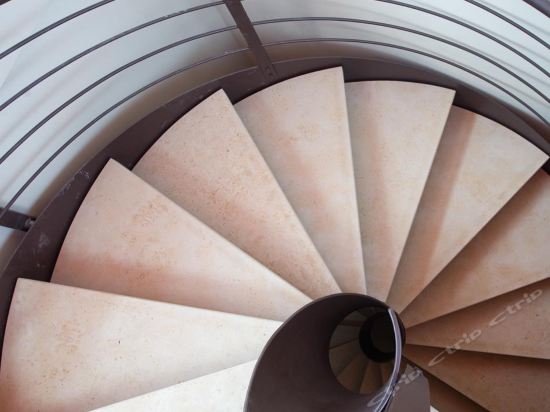 Фото Marè Resort