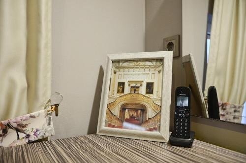 Фото Hotel London