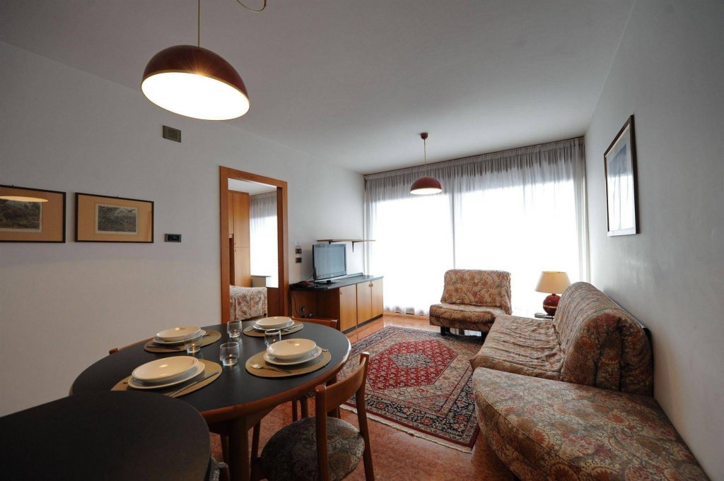 Фото Residence all'Adige