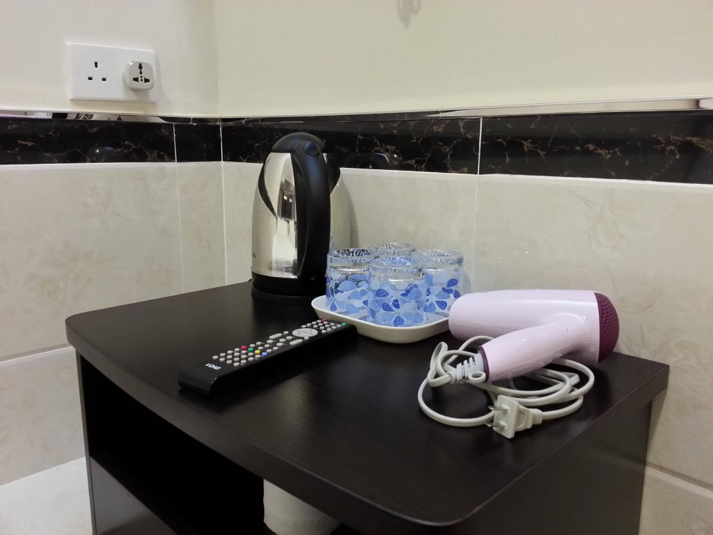 Фото Grand Motel