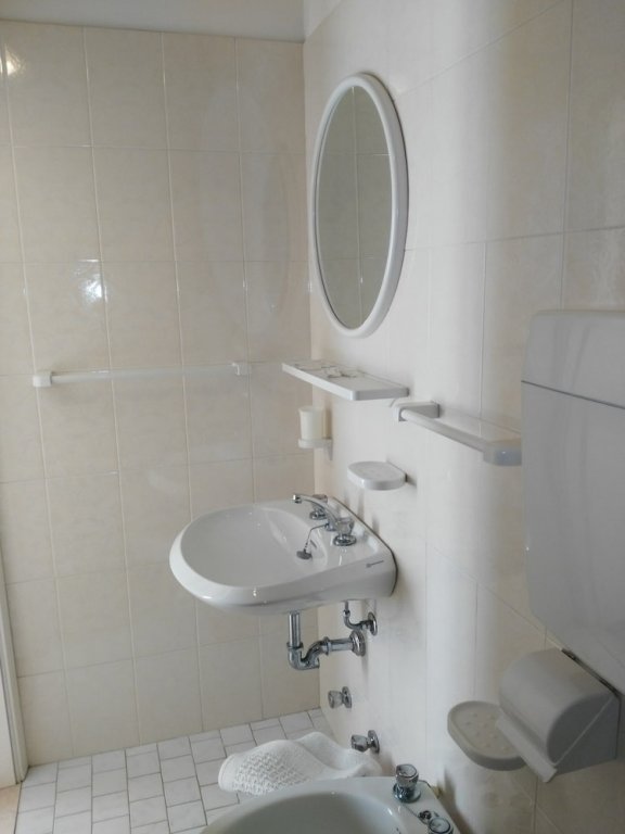 Фото Hotel Marittimo