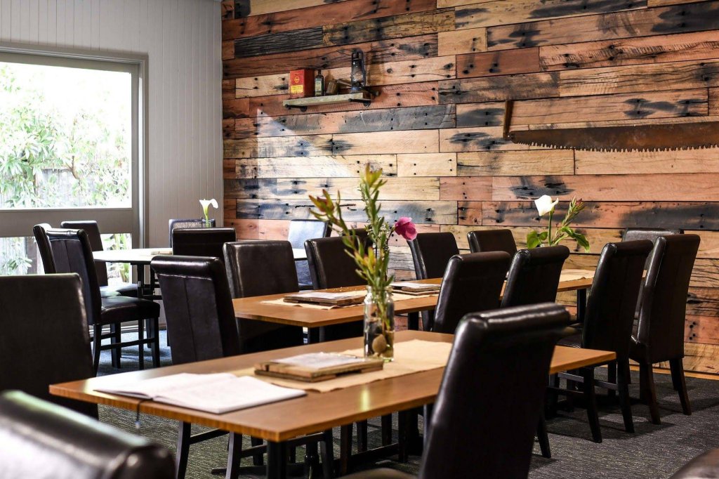 Фото Springhill Suites by Marriott Chicago Lincolnshire