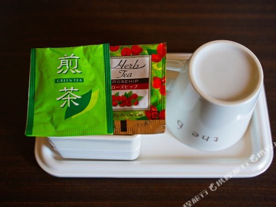 Фото The B Nagoya