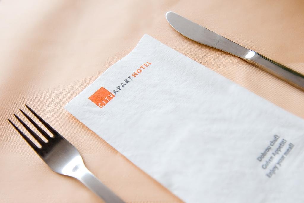 Фото Roses apartment