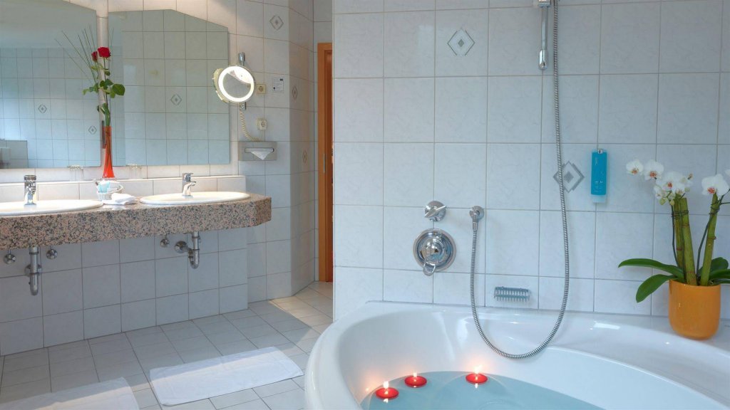 Фото Hotel Restaurant Wessinger