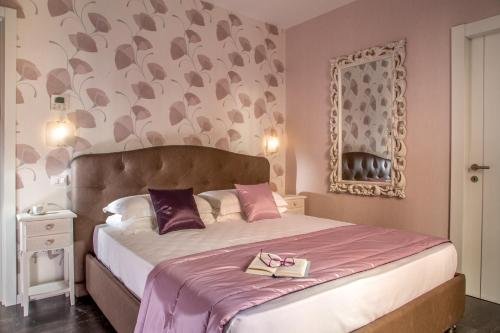 Фото Rome Visits