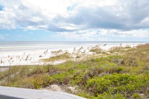 Фото Sea Haven Resort 411