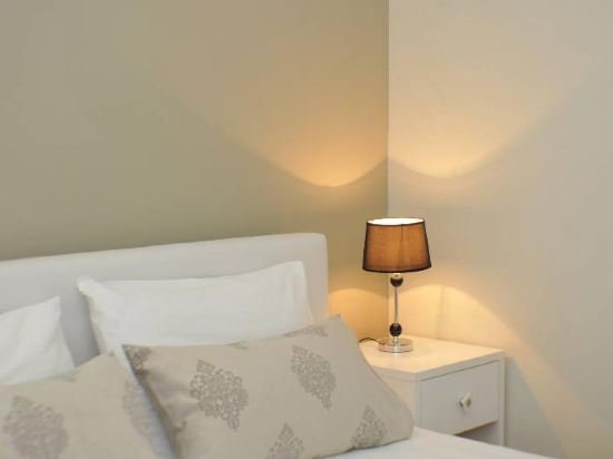 Фото Hotel M Club