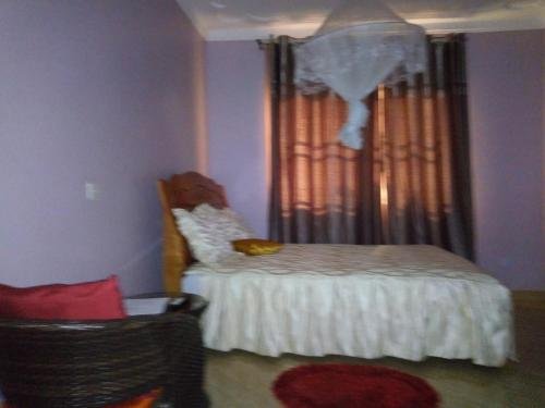 Фото Homely Nest Hotel