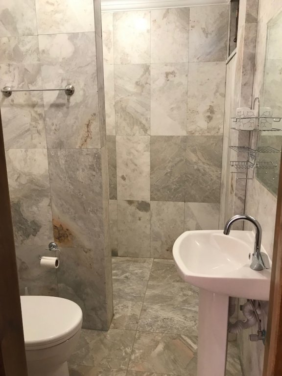 Фото Yiva Otel Kazdağları