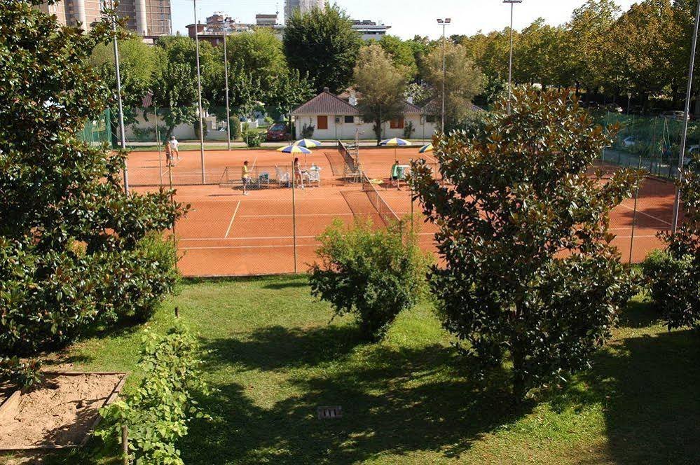 Фото Aparthotel Albatros