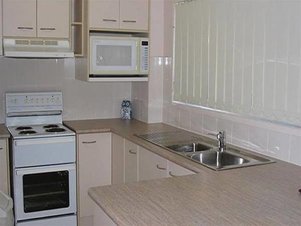 Фото Red Star Hotels Palm Beach